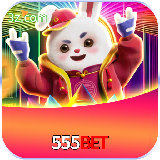 Cassino Online 555BET