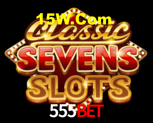 555bet: A Experiência de Casino com Jogos de Mesa ao Vivo