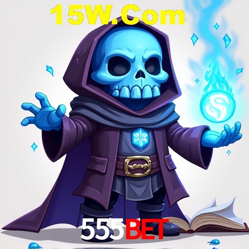 Provedores de Jogos 555bet