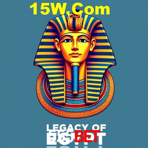 Weekend Specials 555bet