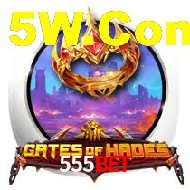 555bet