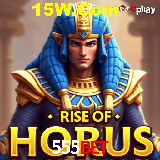 Slot Games 555bet
