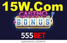 Live Casino 555bet