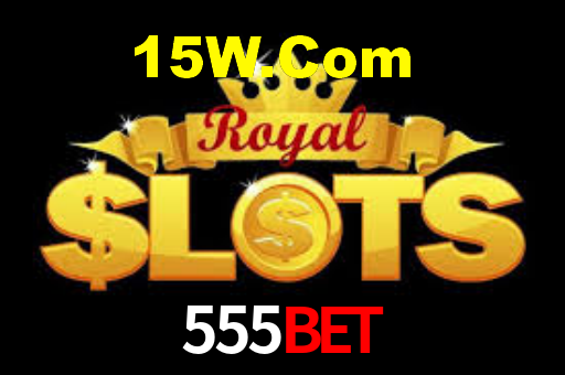 555bet app
