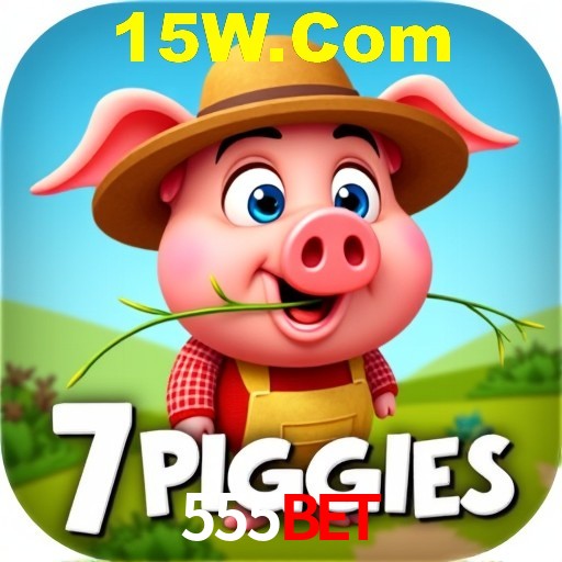 Promoções Sazonais 555bet