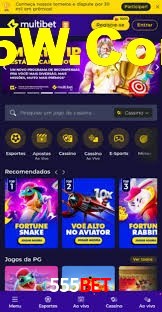 VIP Casino 555bet