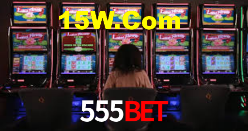 555bet,555bet app