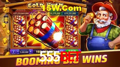 Explorando a Categoria de Eventos em Apostas na 555bet