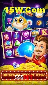 Basketball Betting 555bet