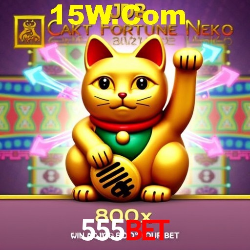 A Emoção da Loteria na 555bet: Uma Chance de Mudança de Vida