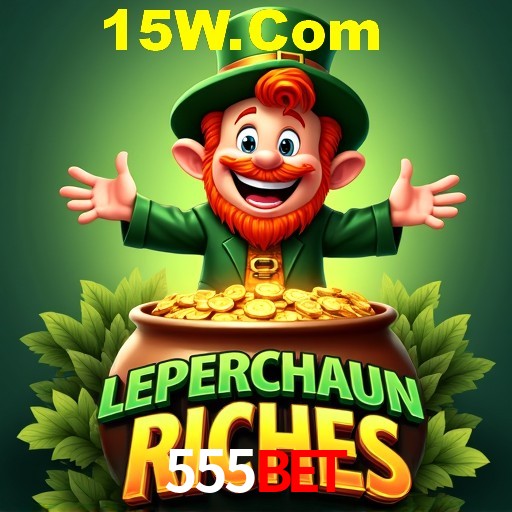 Flash Promotion 555bet