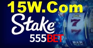 555bet