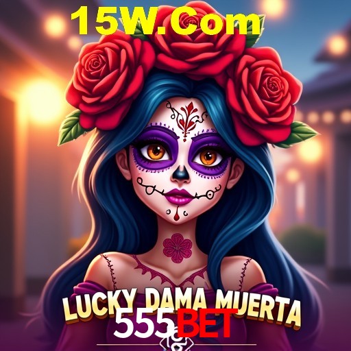 Exclusive Offers 555bet