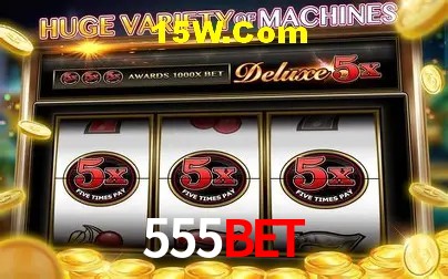 Explorando a Categoria de Eventos em Apostas na 555bet