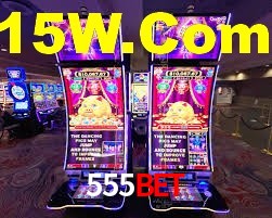 Instant EasyPaisa 555bet