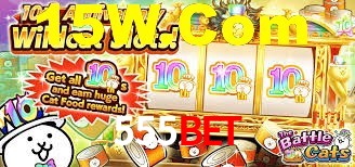 555bet: Jogue Crash e Experimente Alta Recompensa Instantânea