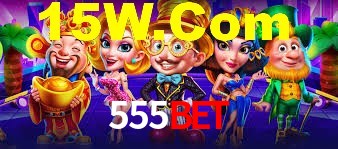 555bet