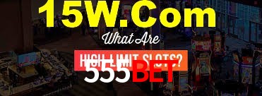 555bet paga