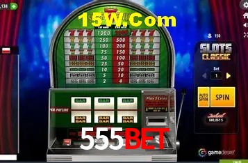 A Experiência Imersiva dos Cassinos Ao Vivo no 555bet
