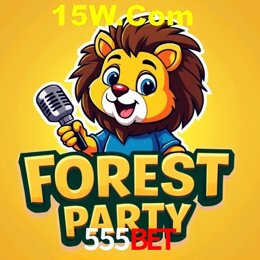 Casino Ao Vivo 555bet