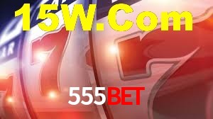 Premium Interface 555bet