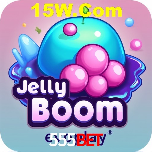 Descubra o Mundo do Cassino Online com 555bet