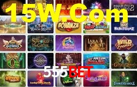 555bet: Seu Especialista em Apostas Esportivas Brasileiras