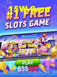 Crash Games Statistics 555bet