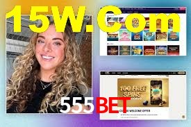 555bet