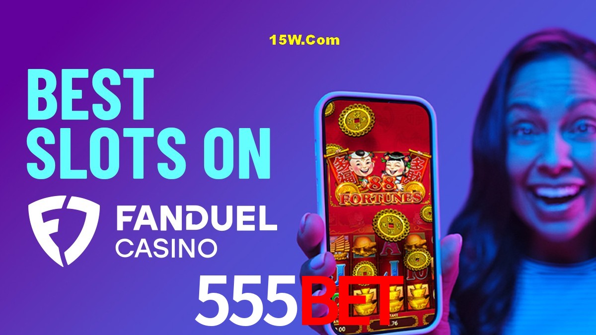 Sports Statistics 555bet
