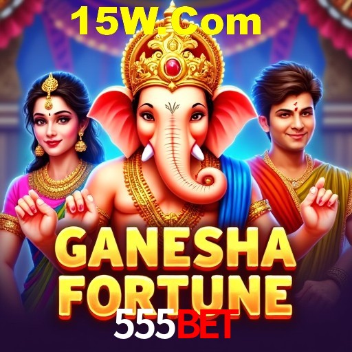 Live Casino 555bet
