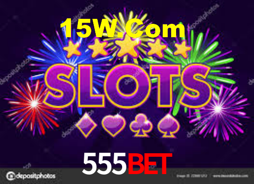Bônus Generosos e Exclusivos no 555bet para Você!