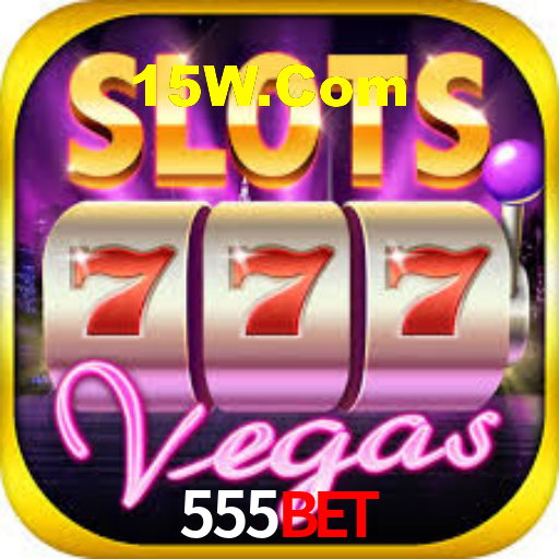 555bet