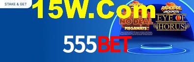 555bet app