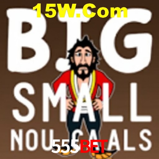 Apostas de Basquete 555bet