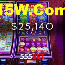 555bet,555bet app