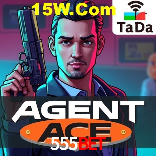 API Integration 555bet