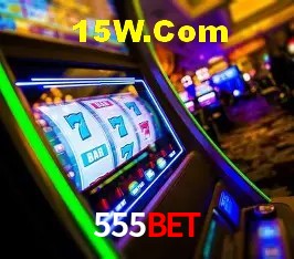 Descubra o Programa VIP da 555bet: Vantagens Exclusivas para Jogadores