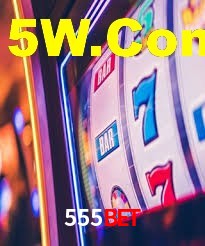 555bet,555bet app