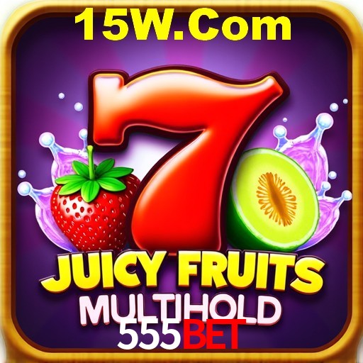 Login Seguro 555bet