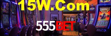 555bet,555bet app