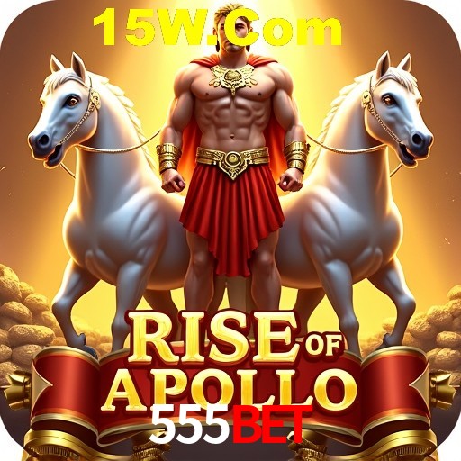 Games Directory 555bet