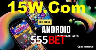 Ofertas Imperdíveis na 555bet: Promoções e Bônus Que Valem a Pena