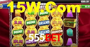 555bet - Plataforma Oficial Online - 555bet app