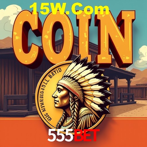 Sistemas de Segurança 555bet
