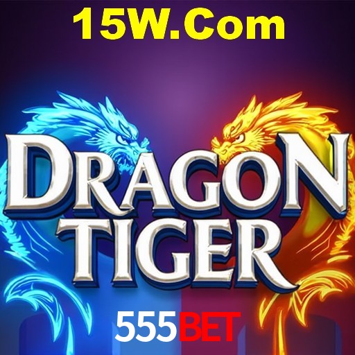 Estratégias Crash Games 555bet