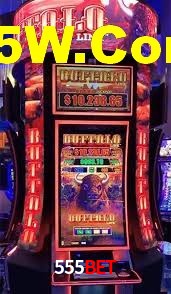 555bet,555bet app