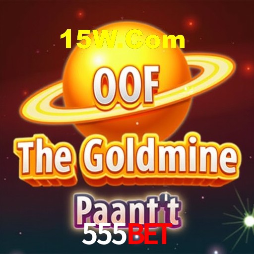 Apostas Esportivas na 555bet: Um Guia Completo