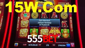 Experimente o Login Seguro Premium no 555bet