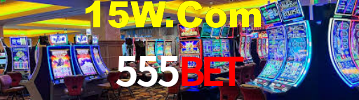 555bet,555bet app